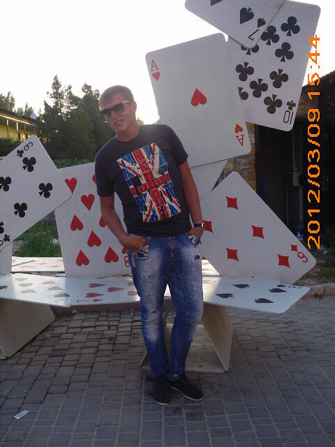 ���������� �������, ���� ������� ����, 34 ����, ������������ ��� ������, ����� � ���������, c�������� ���������