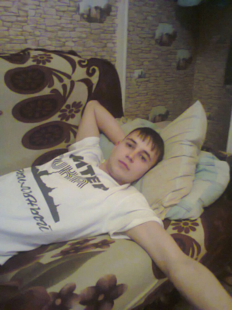  ,   Sergei, 33 ,     , c 