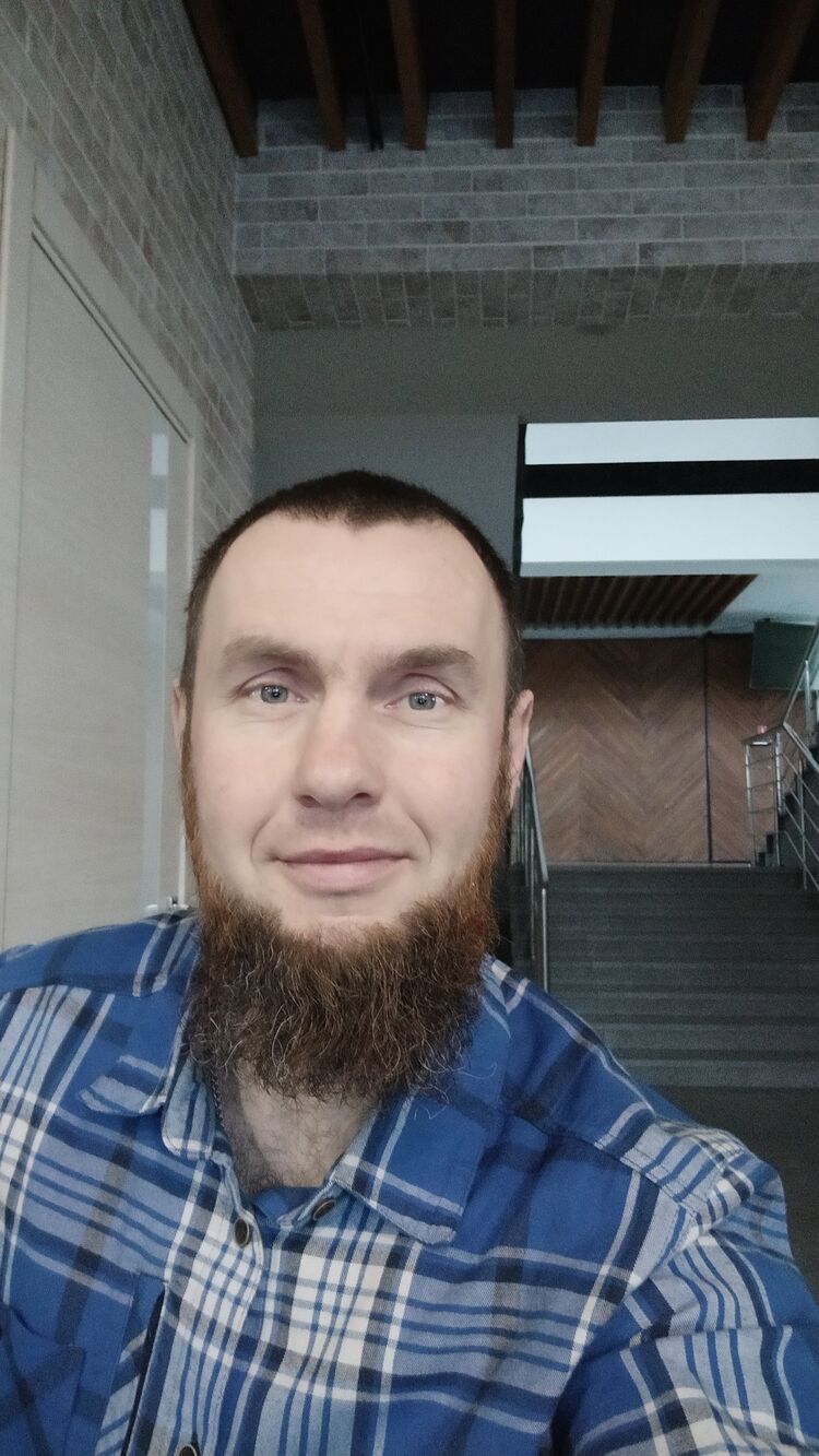  ,   , 46 ,     , c 
