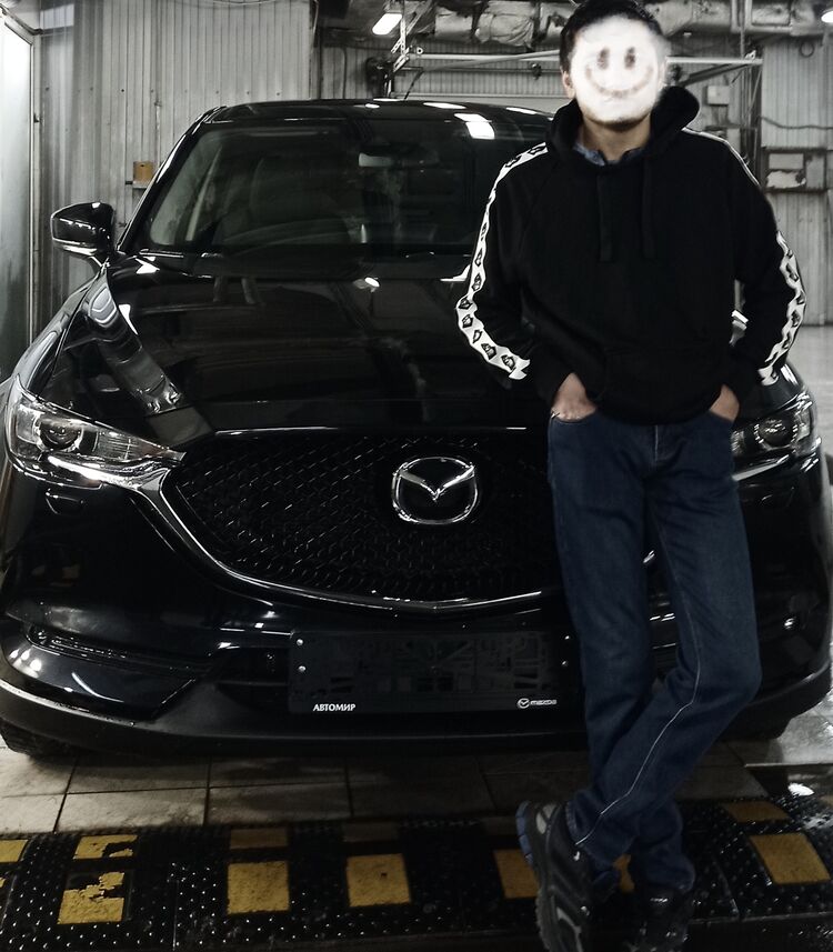 ���������� ������, ���� ����� SHAHRIYOR, 25 ���, ������������ ��� ������, ����� � ���������