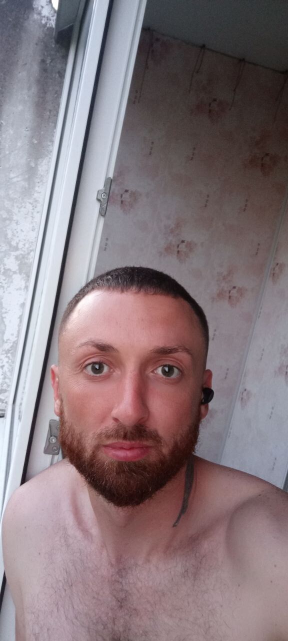  44039464  , 35 ,    -