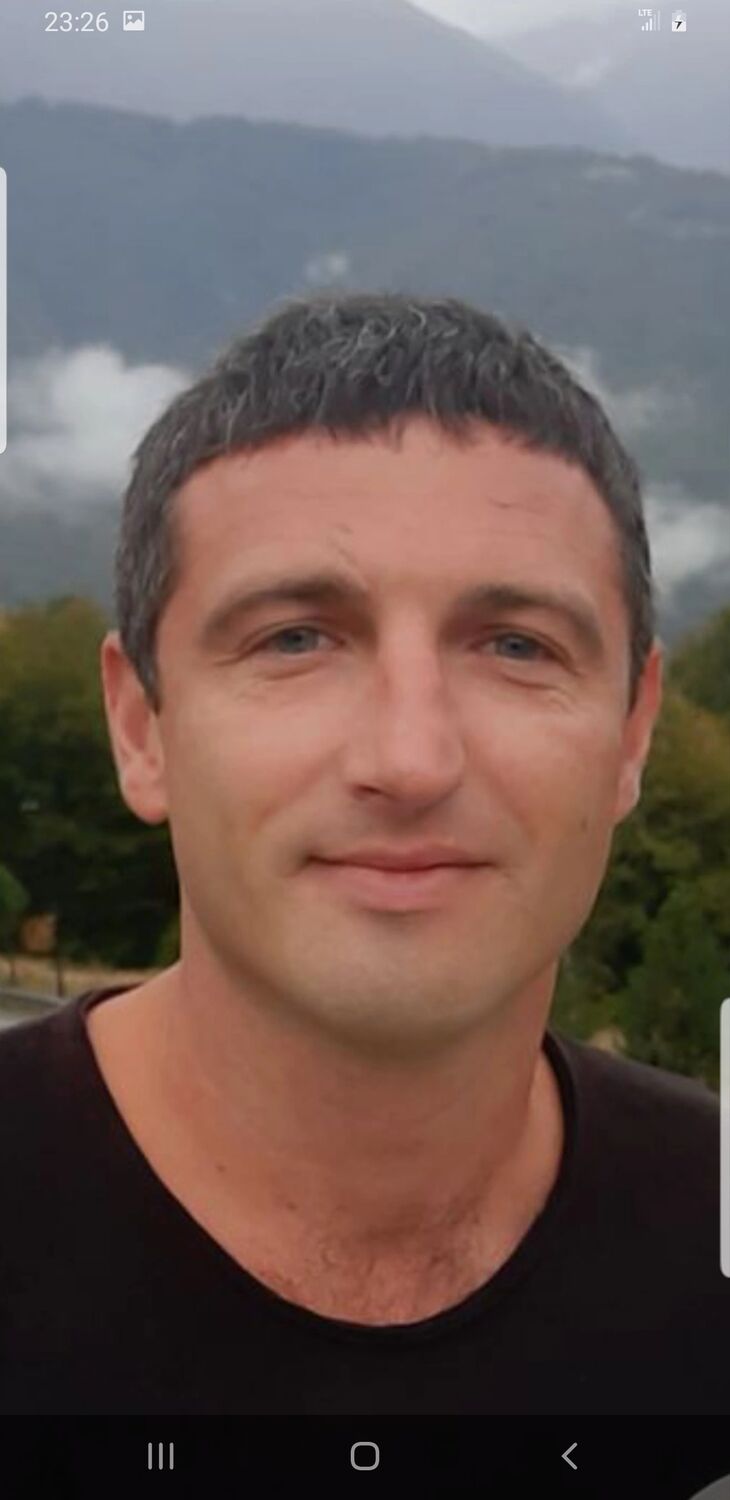 ���������� �����-���������, ���� ������� ���, 42 ����, ������������ ��� ������, ����� � ���������