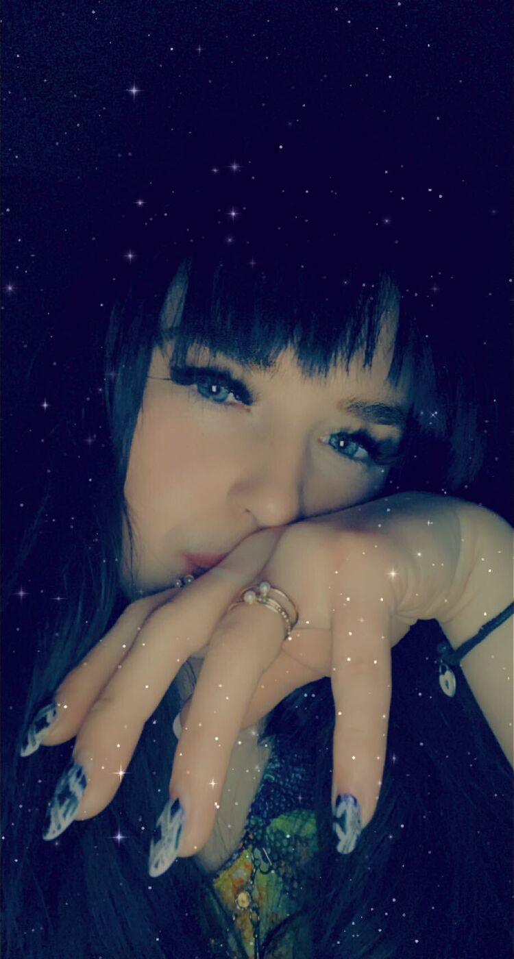  25790814  , 23 ,    