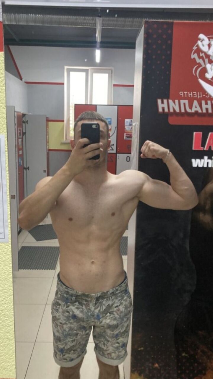 ���������� �����������, ���� ������� ����, 33 ����, ������������ ��� ������, ����� � ���������