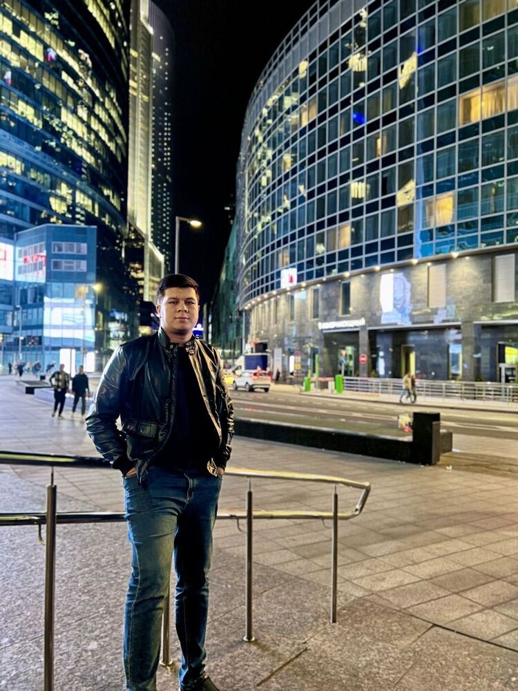 ���������� ������, ���� ����� ��������, 22 ����, ������������ ��� ������, ����� � ���������