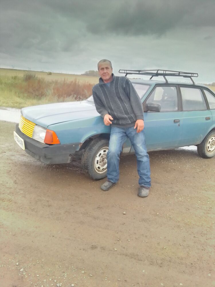  24074684  , 65 ,    