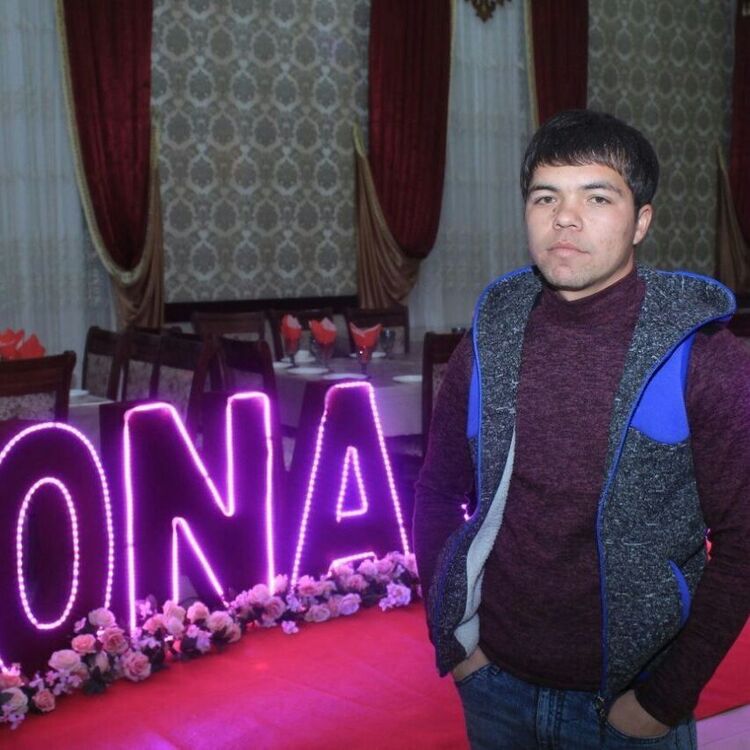 ���������� ������, ���� ������� Sardor, 26 ���, ������������ ��� ������, ����� � ���������