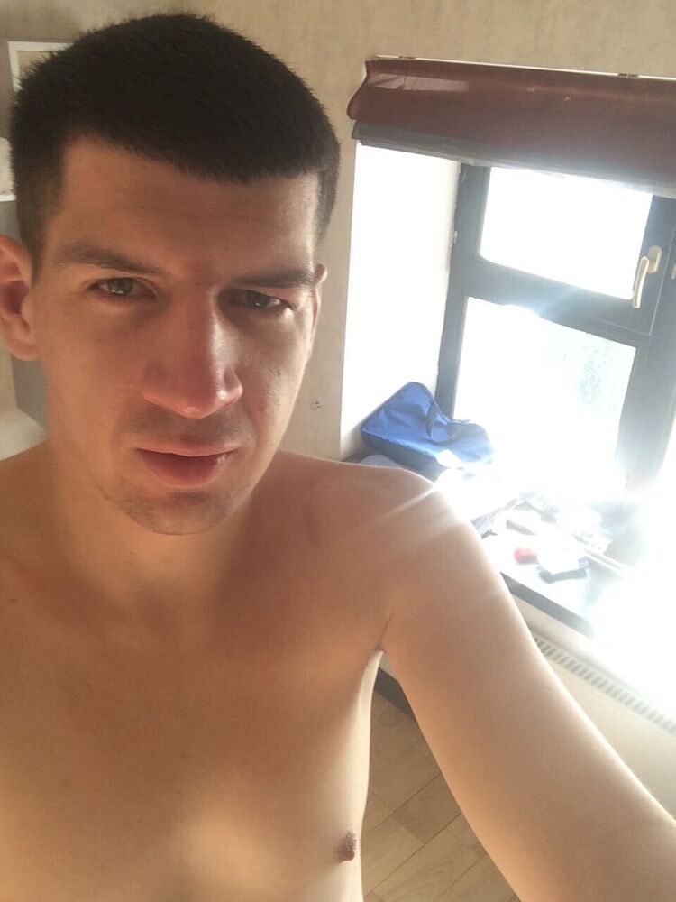 ���������� �����, ���� ������� ����, 31 ���, ������������ ��� ������, ����� � ���������, c�������� ���������