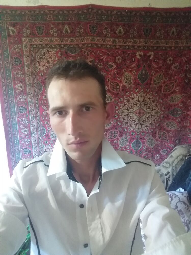 ���������� ������, ���� ������� ������, 35 ���, ������������ ��� ������, ����� � ���������, c�������� ���������