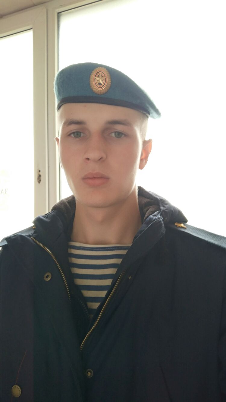 ���� 26169614 ����� �������, 23 ����, ���� ���������� � ����