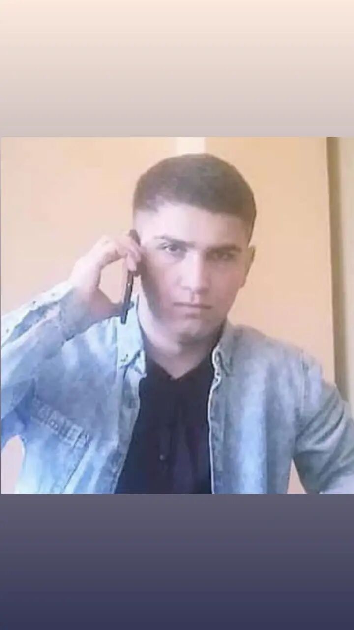 ���� 40985034 ����� ������, 24 ����, ���� ���������� � �����-����������