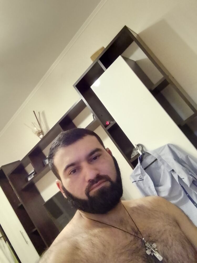 ���� 39838924 ������� ����, 34 ����, ���� ���������� � ����������