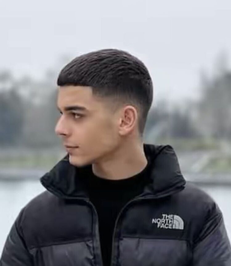 ���� 36382984 ����� Miri, 22 ����, ���� ���������� � ����