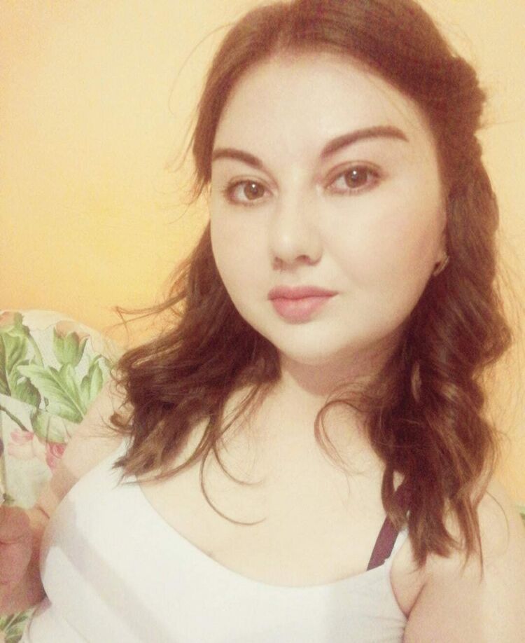 ���������� ������, ���� ������� �����, 28 ���, ������������ ��� ������, ����� � ���������