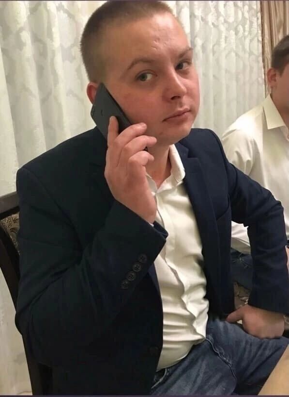  29398514  , 42 ,    