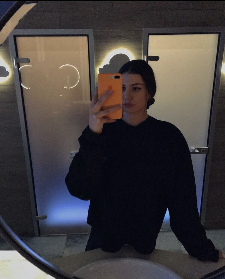 ,   , 25 ,   ,   , 