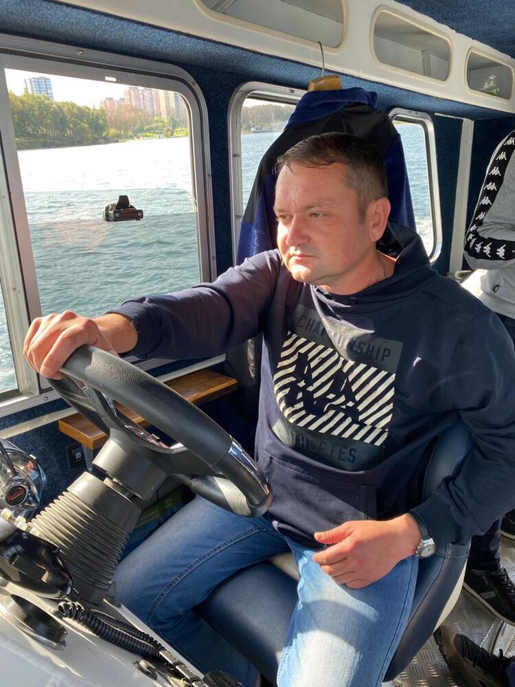 ���������� �������, ���� ������� ����, 41 ���, ������������ ��� ������, ����� � ���������