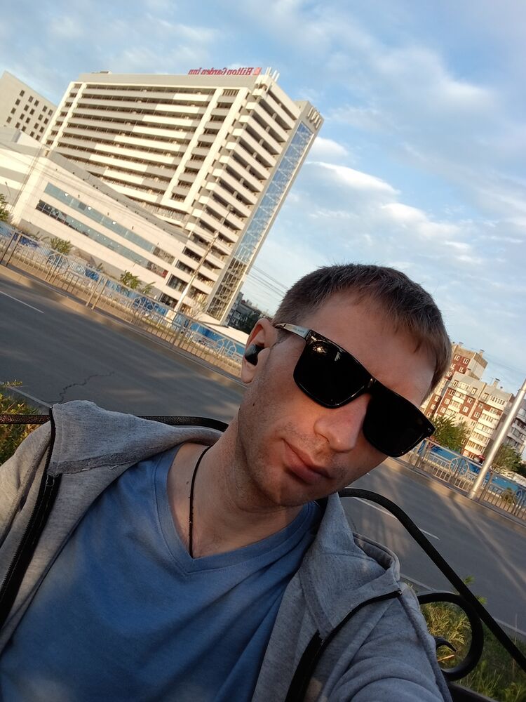  36040884  , 34 ,    