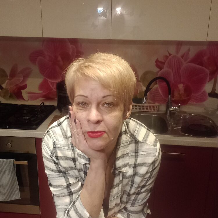 ���� 49634334 ������� �����, 53 ����, ���� ���������� � �������