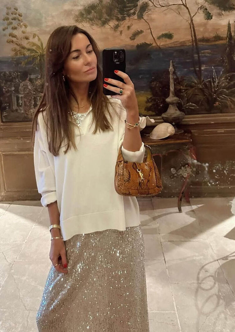 ���������� �������, ���� ������� �����, 29 ���, ������������ ��� ����� � ���������, c�������� ���������, ���������