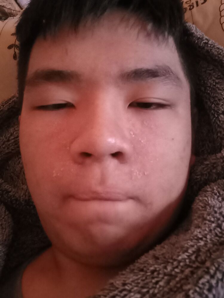  47190134  , 31 ,    