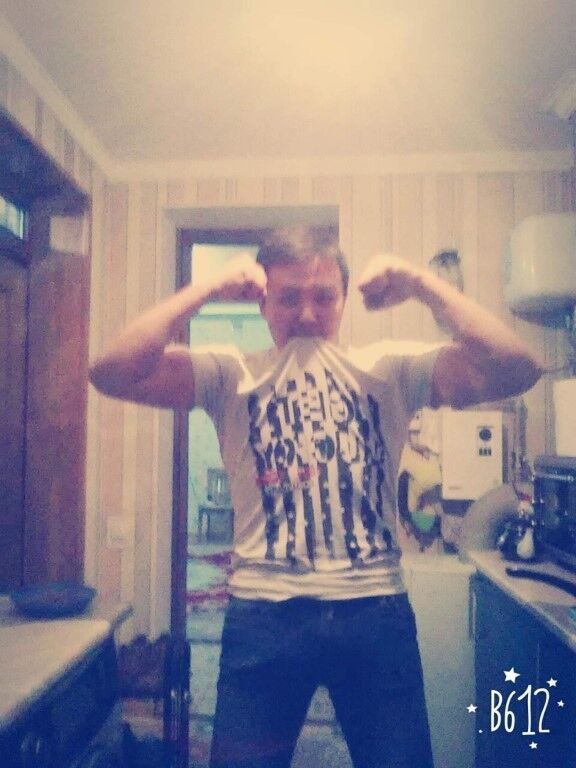 ���� 11104134 ������� Kanat, 35 ���, ���� ���������� � �������