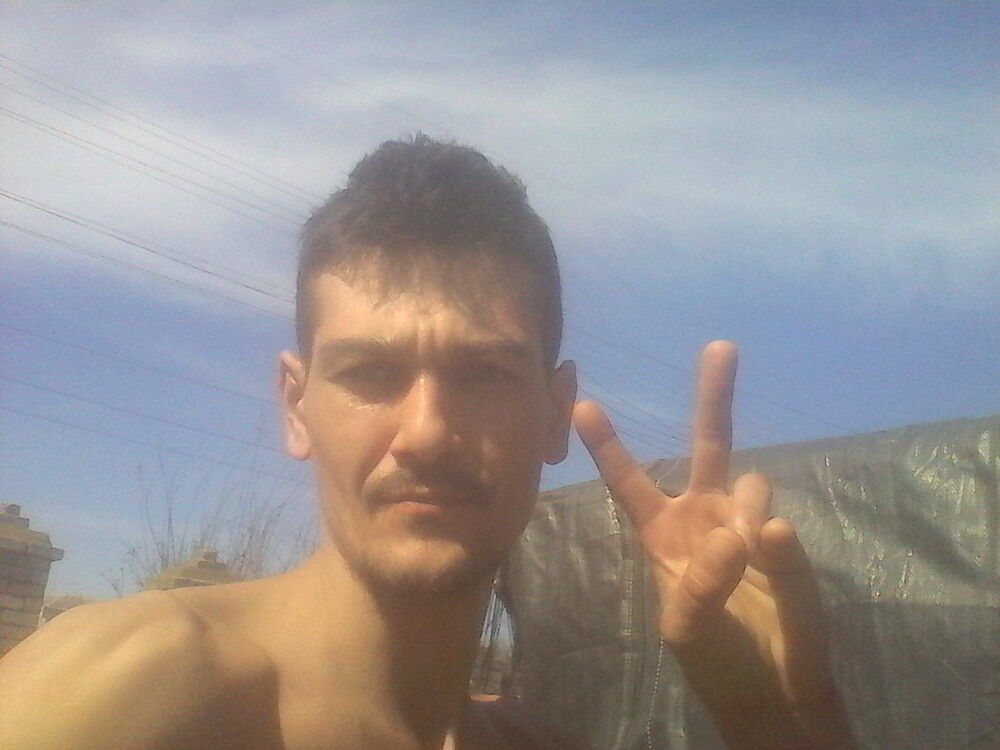 15531494  , 37 ,    