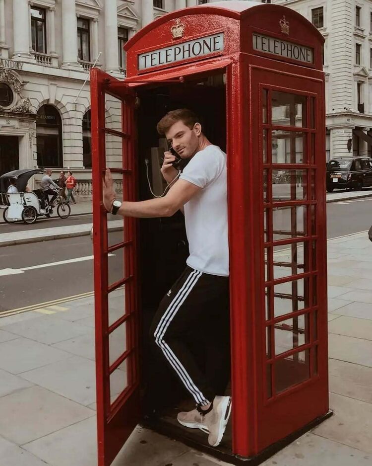 ���������� ������, ���� ������� ������, 36 ���, ������������ ��� ����� � ���������, c�������� ���������