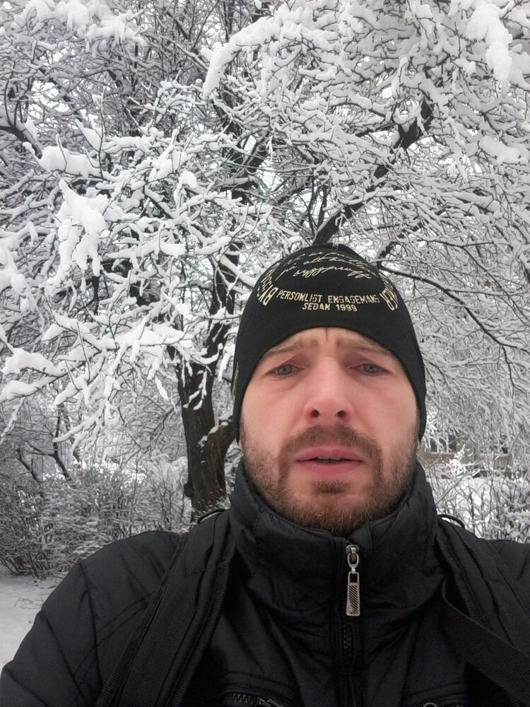  Warszawa,   Vetal, 43 ,   
