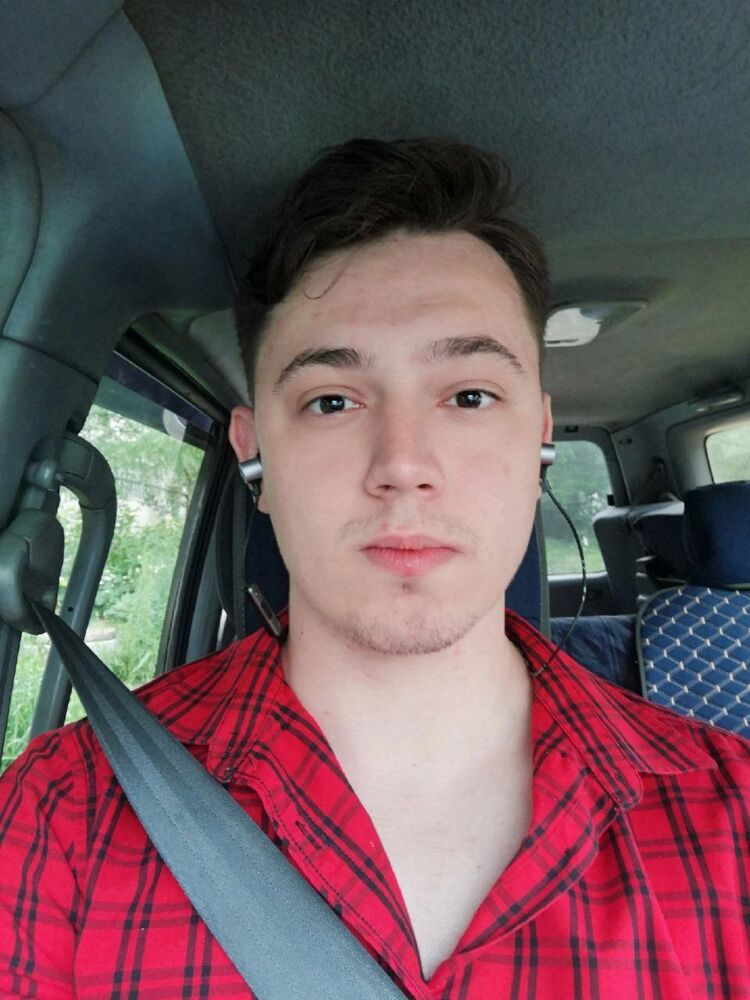 ���������� ���������, ���� ����� ����, 24 ����, ������������ ��� ������, ����� � ���������, c�������� ���������