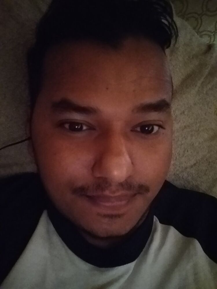  ,   Bjihoofdfuif, 60 ,   ,   , c 