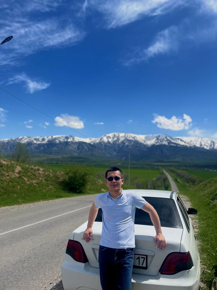 ���� 42810204 ������� ����, 26 ���, ���� ���������� � ������