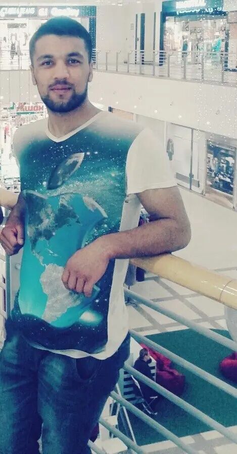 ���� 52730594 ������� ������, 32 ����, ���� ���������� � ����� �������