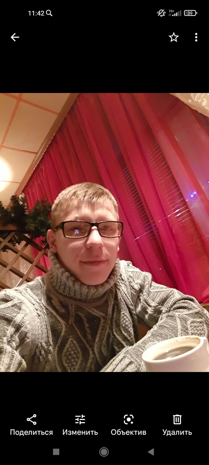  27465034  Anatoly, 30 ,    