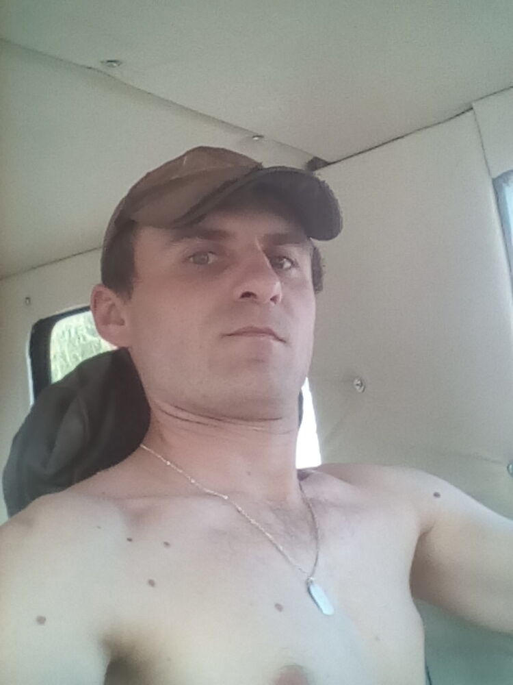 ���� 9531064 ������� ������, 39 ���, ���� ���������� � ����������