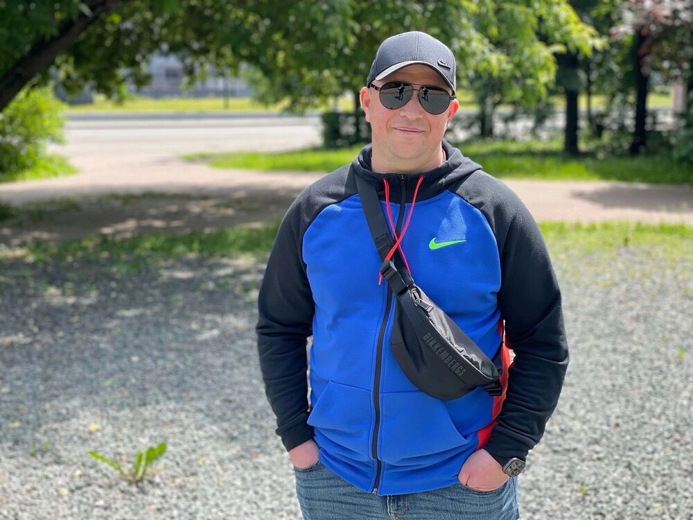 ���������� ������, ���� ������� �������, 35 ���, ������������ ��� ������, ����� � ���������