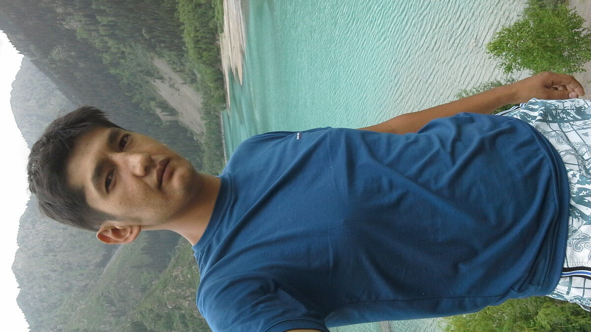  ,   RINAT, 37 ,   