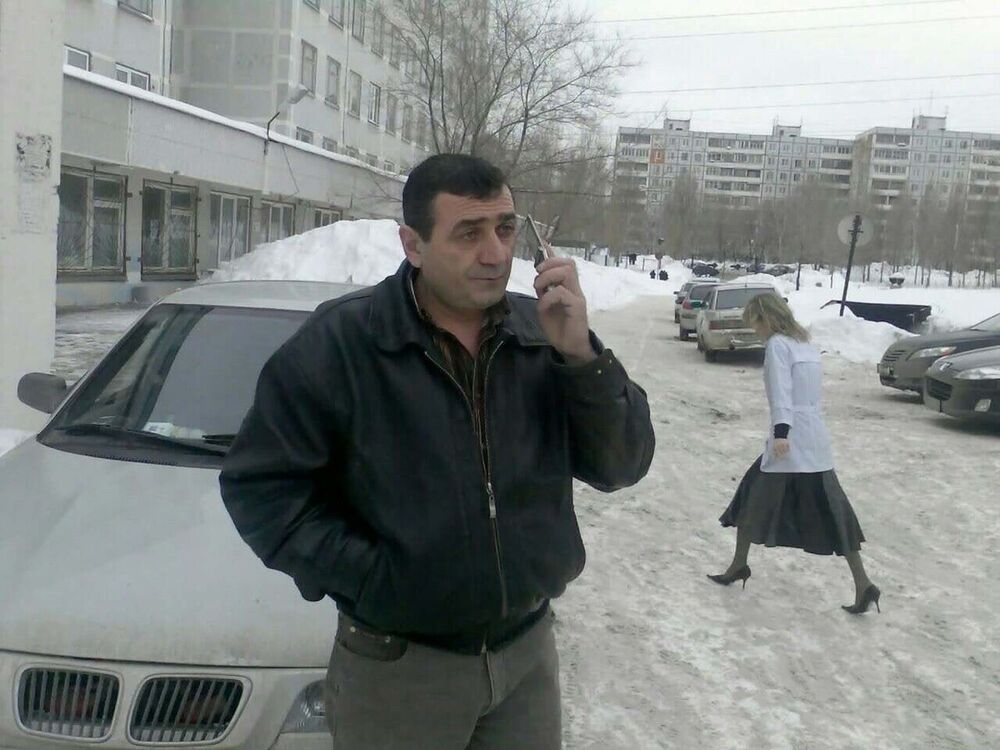  20586604  , 60 ,     
