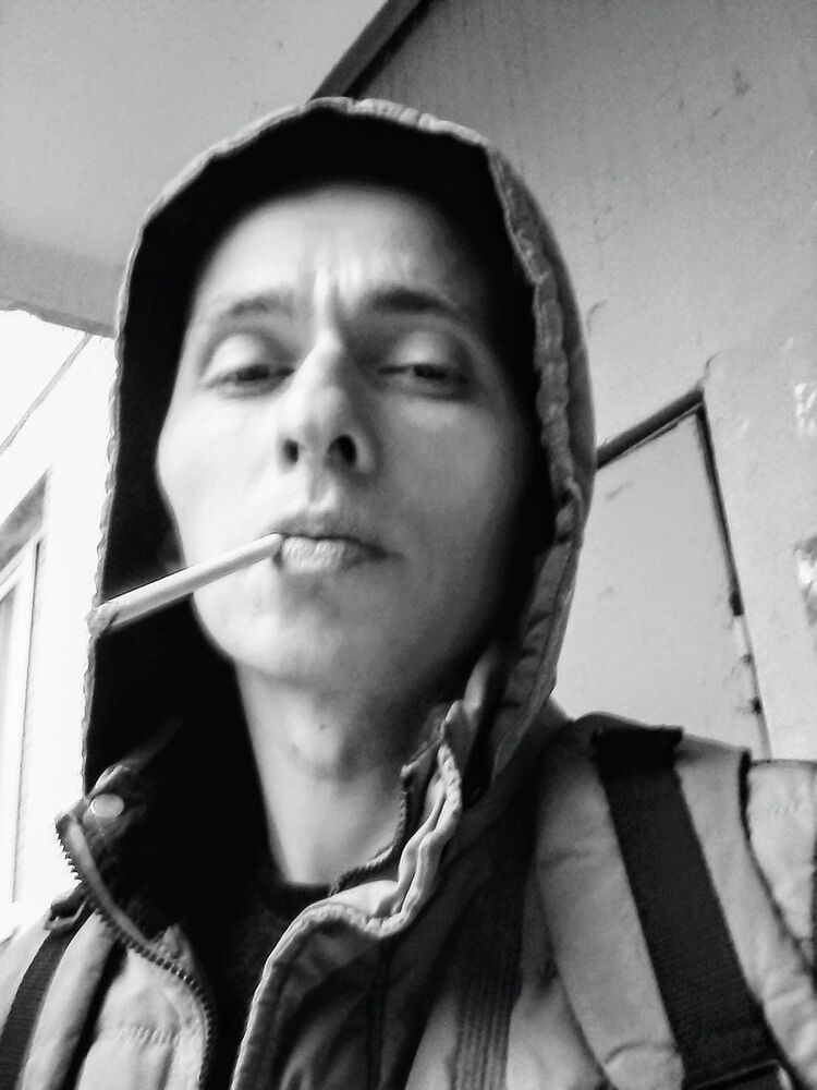 ���� 17415424 ������� �������, 35 ���, ���� ���������� � ��������