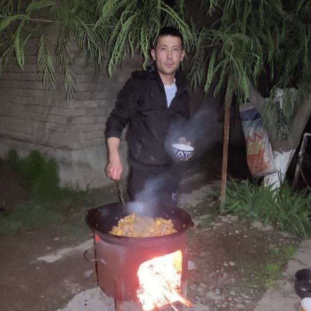 ���� 55700884 ������� �����, 29 ���, ���� ���������� � ��������