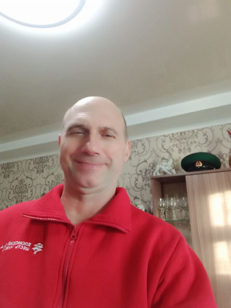  As Sulaymaniyah,   , 55 ,   ,   