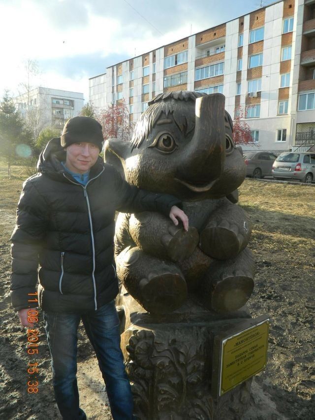  10176874  , 34 ,    -