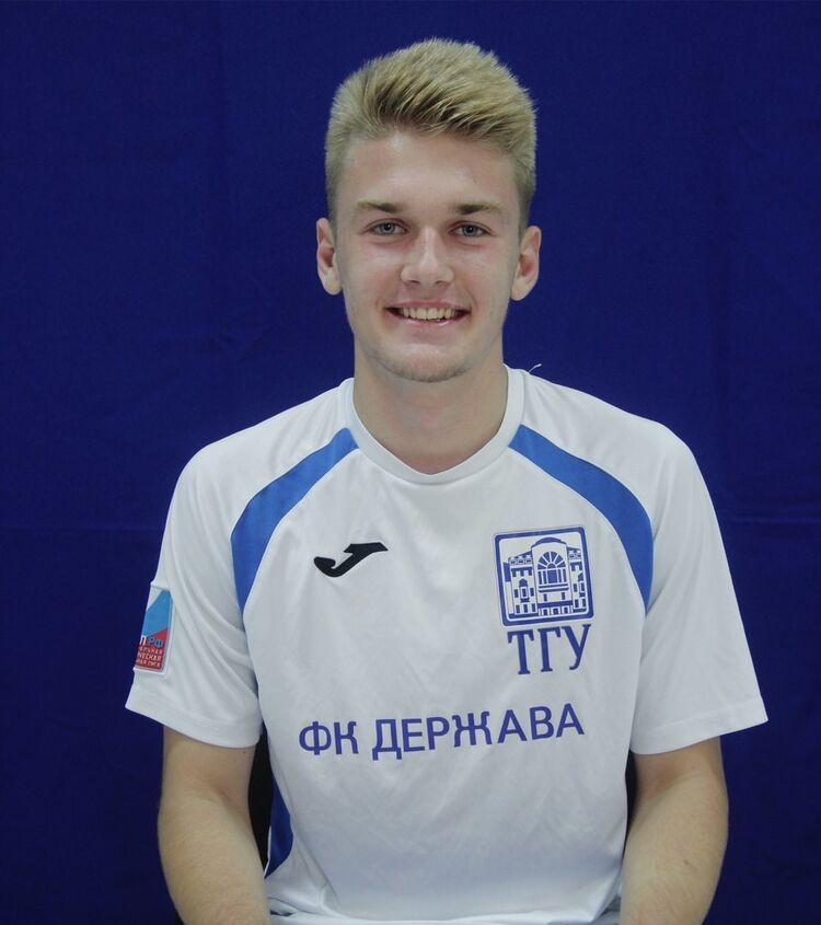 ���� 18252994 ������� ������, 28 ���, ���� ���������� � �������