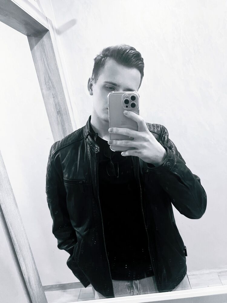 ���������� ��������, ���� ������� ����, 26 ���, ������������ ��� ������, ����� � ���������, c�������� ���������, ���������