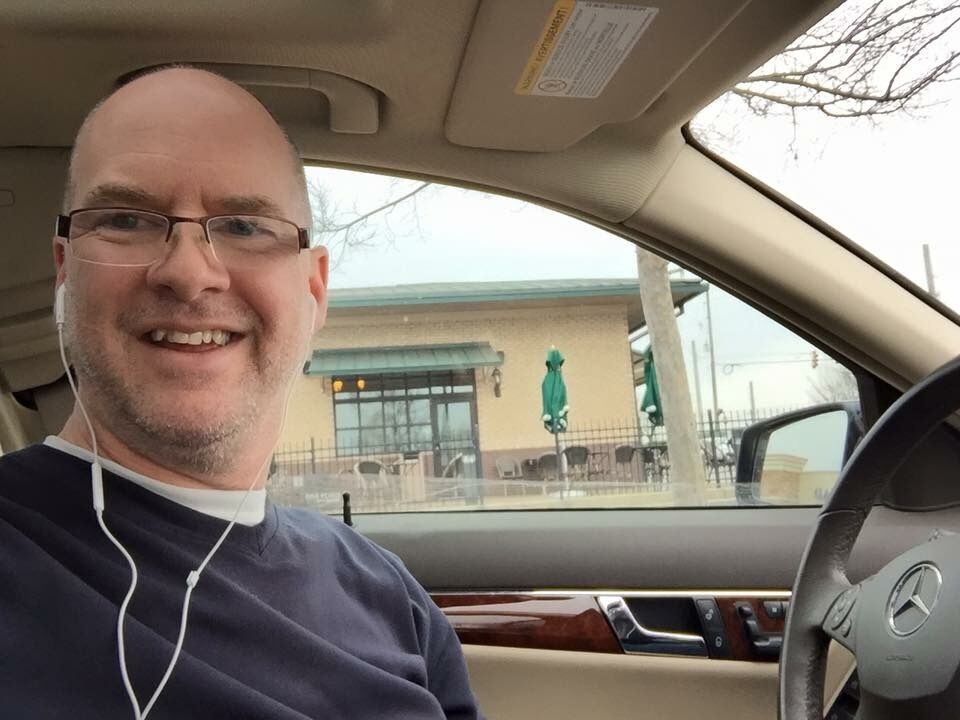  ,   Richard, 59 ,   ,   