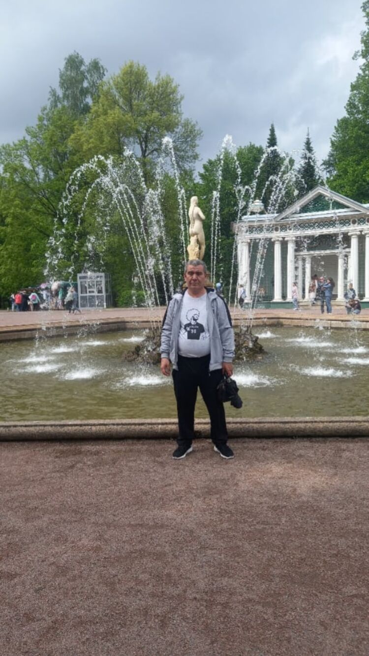 ���� 27492184 ������� ������, 50 ���, ���� ���������� � �����-����������