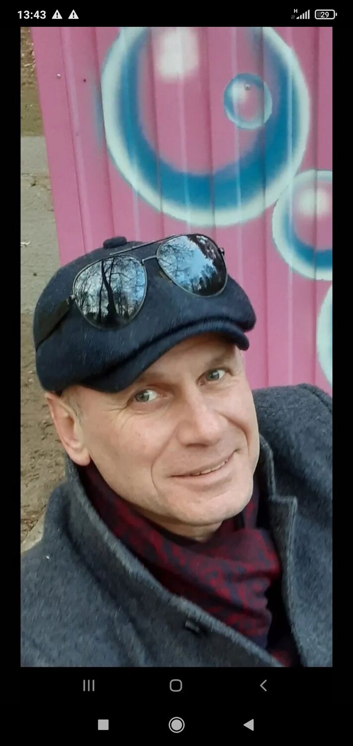  43844754  , 54 ,    