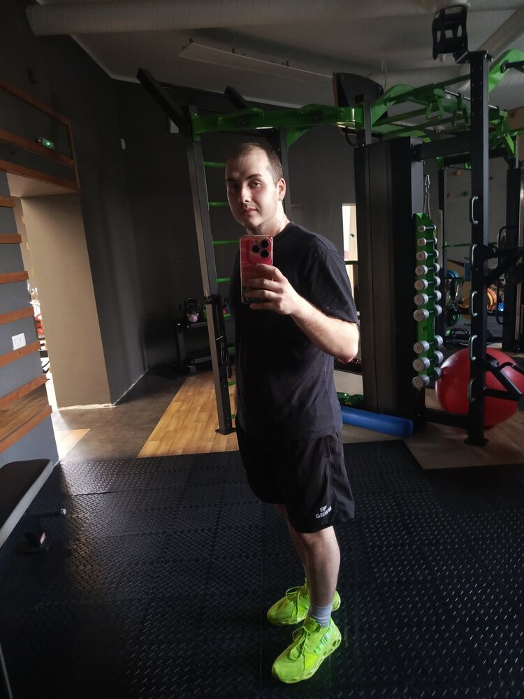 ���������� �����������, ���� ����� ���������, 23 ����, ������������ ��� ������, ����� � ���������