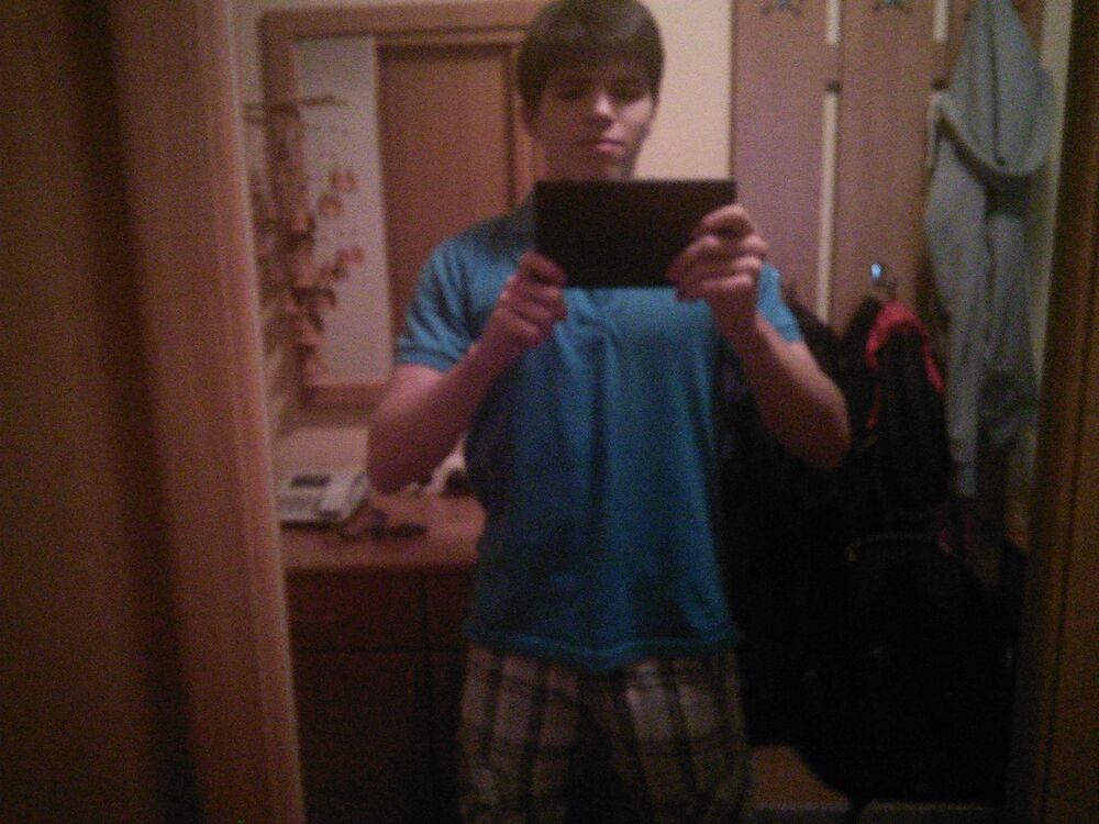 ���� 6291434 ������� ������, 32 ����, ���� ���������� � Mountain View