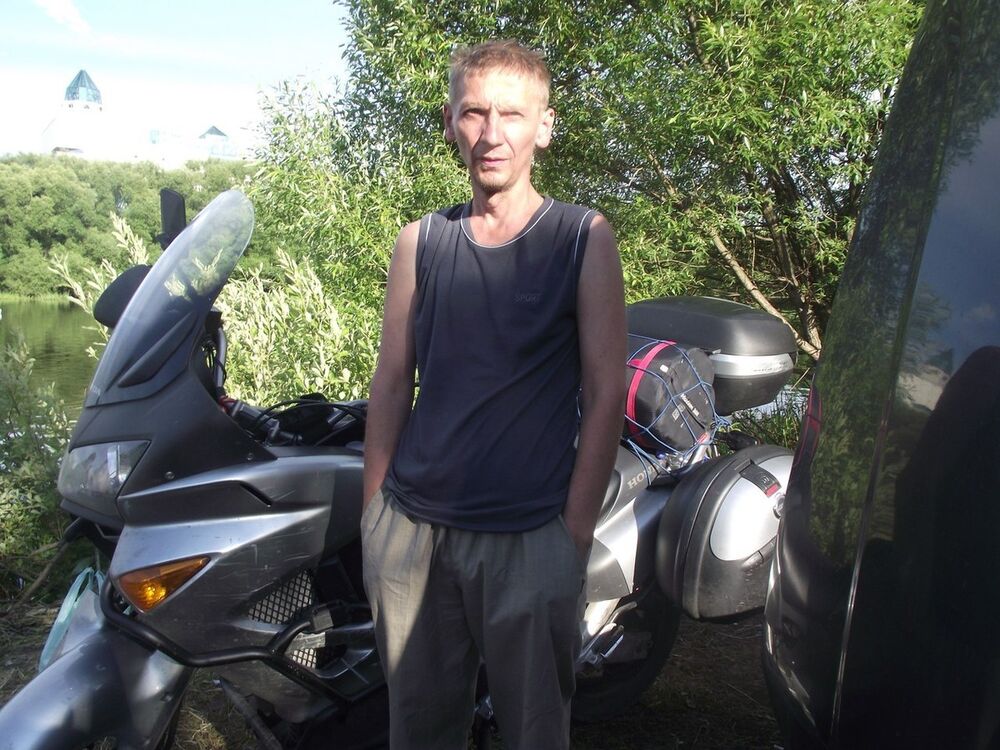  ,   , 54 ,   